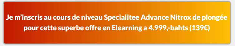 Devenir Niveau Specialité advance nitrox ADIP en plongée sous-marine avec plongée scuba e-Learning ADIP niveau Specialité advance nitrox, formation à la plongée en ligne ADIP avec Plongée Asie, le centre elearning ADIP de plongée 5 étoiles Dive Académy Thailand Diving Pattaya Thaïlande Asie, e Learning ADIP niveau Specialité advance nitrox
