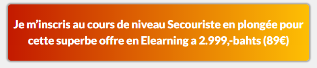 Devenir Niveau Securité et premiers secours adip en plongée sous-marine avec plongée scuba e-Learning ADIP niveau Securité et premiers secours, formation à la plongée en ligne ADIP avec Plongée Asie, le centre elearning ADIP de plongée 5 étoiles Dive Académy Thailand Diving Pattaya Thaïlande Asie, e Learning ADIP niveau Securité et premiers secours
