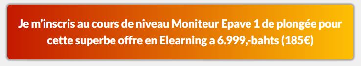 Devenir Niveau Moniteur de Specialité épave ADIP en plongée sous-marine avec plongée scuba e-Learning ADIP niveau Moniteur de Specialité épave, formation à la plongée en ligne ADIP avec Plongée Asie, le centre elearning ADIP de plongée 5 étoiles Dive Académy Thailand Diving Pattaya Thaïlande Asie, e Learning ADIP niveau Moniteur de Specialité épave