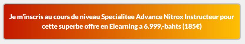 Devenir Niveau Specialité advance nitrox ADIP en plongée sous-marine avec plongée scuba e-Learning ADIP niveau Specialité advance nitrox, formation à la plongée en ligne ADIP avec Plongée Asie, le centre elearning ADIP de plongée 5 étoiles Dive Académy Thailand Diving Pattaya Thaïlande Asie, e Learning ADIP niveau Specialité advance nitrox