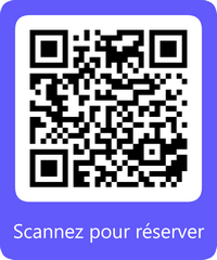 formation plongée ADIP divemedic, formation plongé ADIP avec le club de plongée Thailand Diving Pattaya Thailande, brevet divemedic ADIP