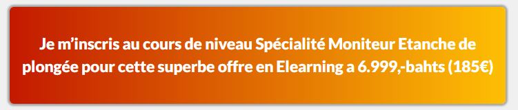 Devenir Niveau Moniteur de Specialité étanche  ADIP en plongée sous-marine avec plongée scuba e-Learning ADIP niveau Moniteur de Specialité étanche , formation à la plongée en ligne ADIP avec Plongée Asie, le centre elearning ADIP de plongée 5 étoiles Dive Académy Thailand Diving Pattaya Thaïlande Asie, e Learning ADIP niveau Moniteur de Specialité étanche 