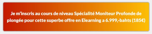 Devenir Niveau Spécialité Moniteur Profonde ADIP en plongée sous-marine avec plongée scuba e-Learning ADIP niveau Spécialité profonde , formation à la plongée en ligne ADIP avec Plongée Asie, le centre elearning ADIP de plongée 5 étoiles Dive Académy Thailand Diving Pattaya Thaïlande Asie, e Learning ADIP niveau Spécialité profonde 