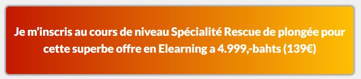 Devenir Niveau Specialité rescue  ADIP en plongée sous-marine avec plongée scuba e-Learning ADIP niveau Specialité rescue , formation à la plongée en ligne ADIP avec Plongée Asie, le centre elearning ADIP de plongée 5 étoiles Dive Académy Thailand Diving Pattaya Thaïlande Asie, e Learning ADIP niveau Specialité rescue 