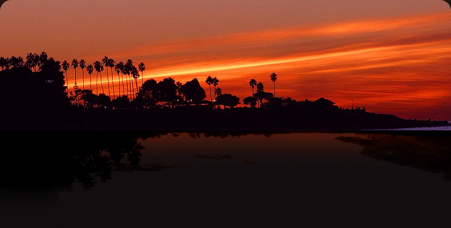 Le Club Creative, un site a votre dimension