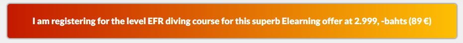 Become CMAS Emergency first response (EFR) in scuba diving with scuba diving CMAS e-Learning, cmas online diving training with Diving Asia, the cmas 5-star diving elearning center Dive Academy Thailand Diving Pattaya Thailand Asia, e learning cmas
