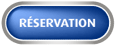 reservation
