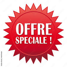 Devenez Moniteur de Plongée CMAS 1★