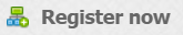 inscription Affiliation