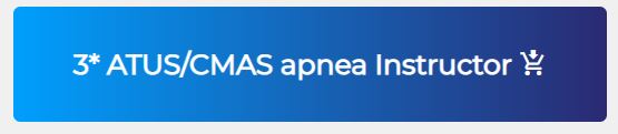 CMAS Freediving Training SCHOOL, padi and adip FOR ALL FREEDIVIDERS, Freediving Certificate 3* Instructor ATUS/CMAS