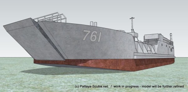 le htms mataphon en 3d