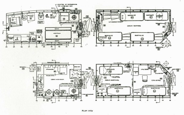 le htms mataphon plan