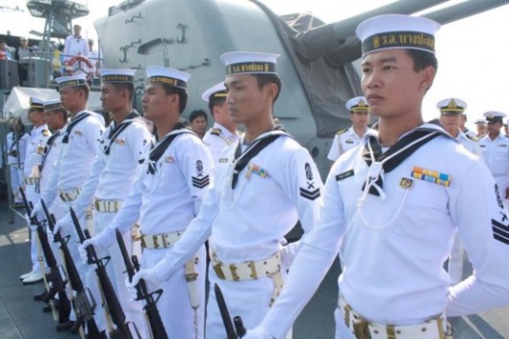 le Htms mataphon homage