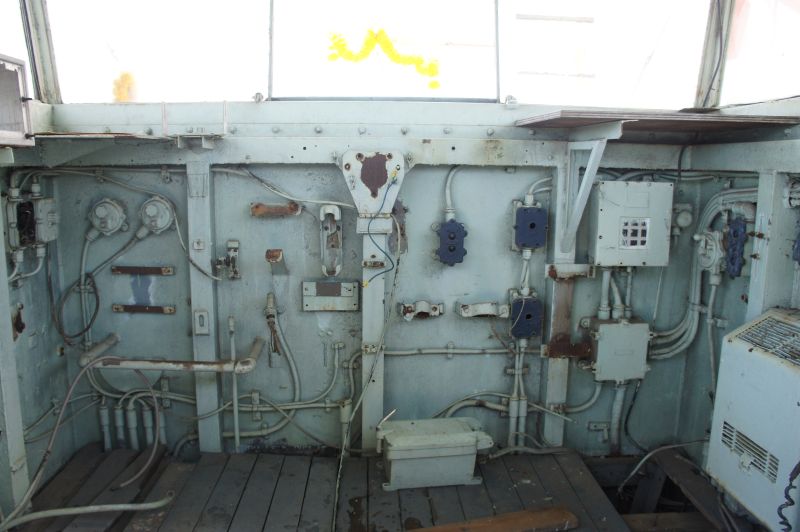 koh chang wreck koh chang wreck