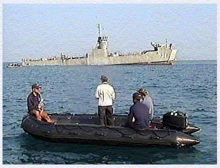 htms khram in pattaya