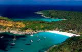 Racha yai island