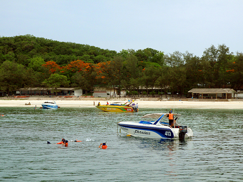 koh sak pattaya thailand, The dive sites in Pattaya with the 5-star Dive Academy Thailand Diving Pattaya Thailand Asia