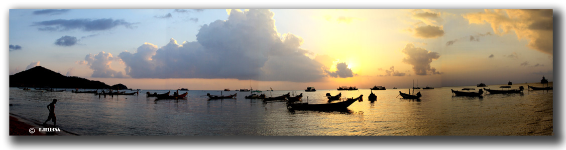 Monitor, instructor 2 stars ATUS/CMAS