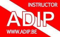 adip