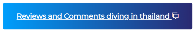 Reviews and Comments diving in thailand