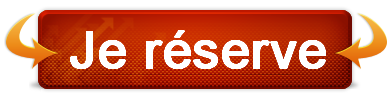 Je réserve