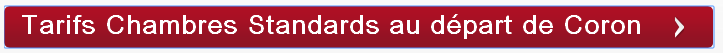 tarifs Coron