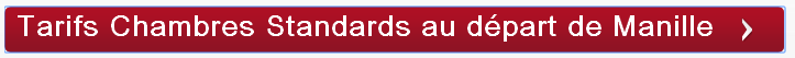 tarifs Manille