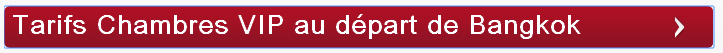 tarifs Bangkok