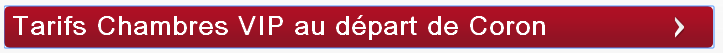 tarifs Coron