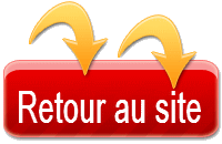 retour site