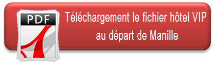 telecharger fichier hotel vip au départ de Manille