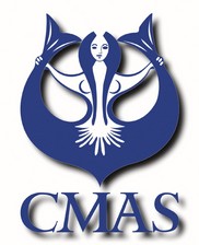 cmas