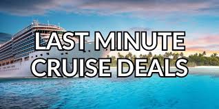 Diving Cruise to the Similan Islands, 7 days / 6 nights in the heart of the Andaman. Diving Cruise to the Similan Islands, 7 days / 6 nights in the heart of the Andaman.