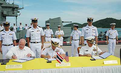 f1-1-Nakha-Dry-Docking