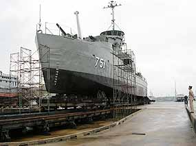 f1-3-Nakha-Dry-Docking