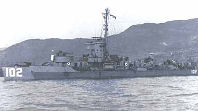 f1-3-Nakha-Dry-Docking