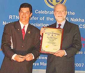 f1-3-Nakha-Dry-Docking