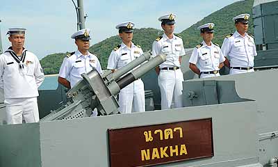 1-2-Nakha-Dry-Docking