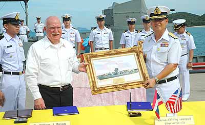 f1-3-Nakha-Dry-Docking