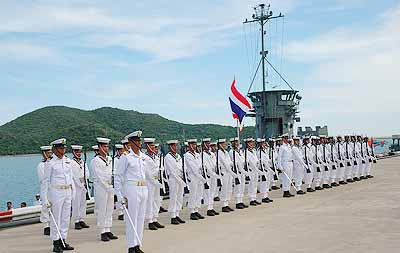 f1-3-Nakha-Dry-Docking