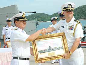 f1-3-Nakha-Dry-Docking