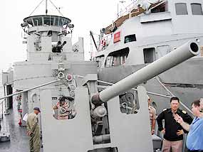 f1-3-Nakha-Dry-Docking