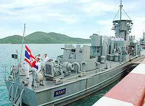 f1-3-Nakha-Dry-Docking