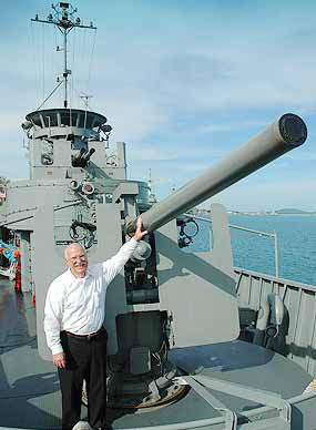 f1-3-Nakha-Dry-Docking