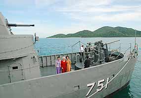 f1-3-Nakha-Dry-Docking