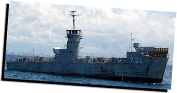 htms khram in pattaya