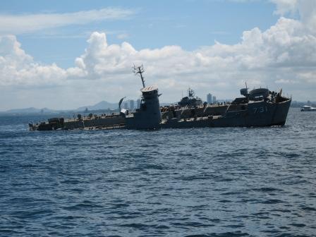 htms kood pattaya