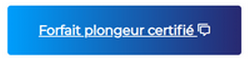 Forfait plongeur certifié